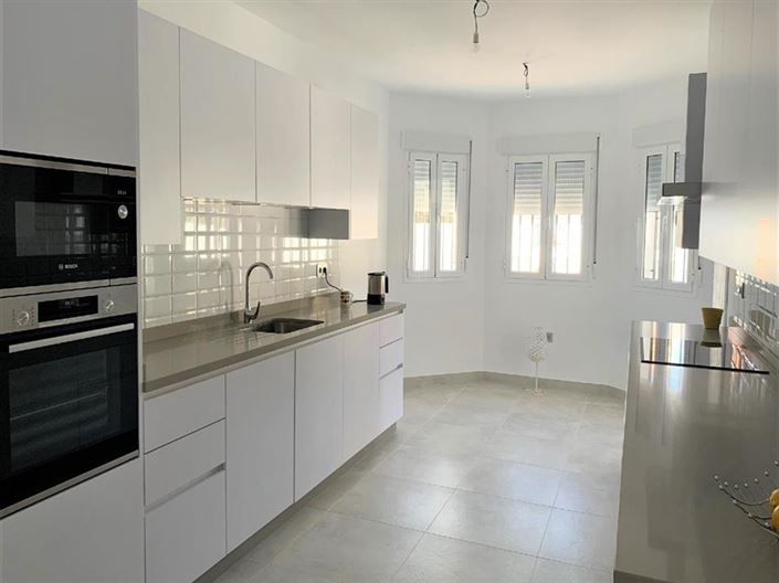 Image No.6-Villa de 4 chambres à vendre à Arboleas