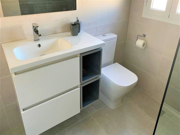 Image No.8-Villa de 4 chambres à vendre à Arboleas