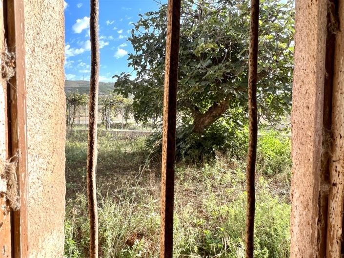 Image No.15-Cortijo de 2 chambres à vendre à Lubrín