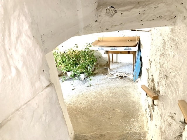 Image No.10-4 Bed Townhouse for sale