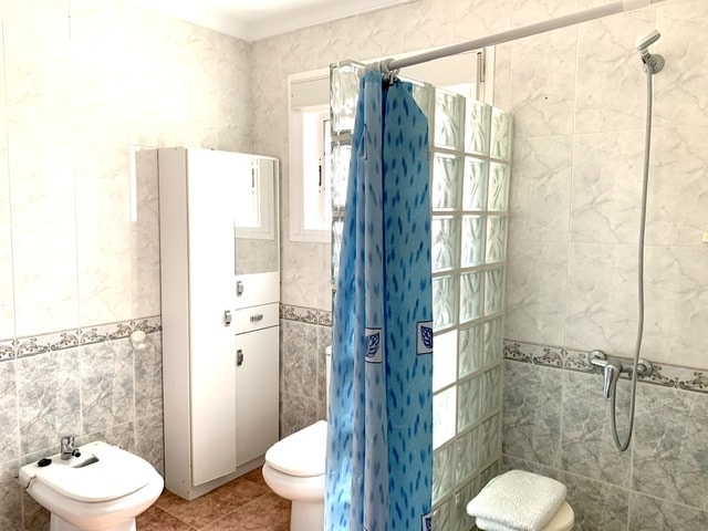 Image No.6-4 Bed Townhouse for sale