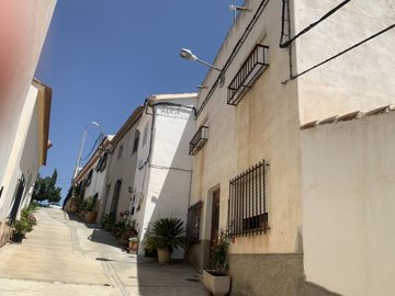 7914983483