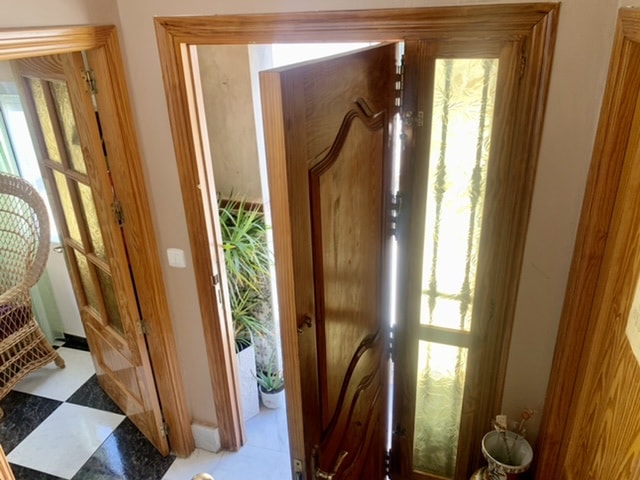 Image No.11-4 Bed Townhouse for sale