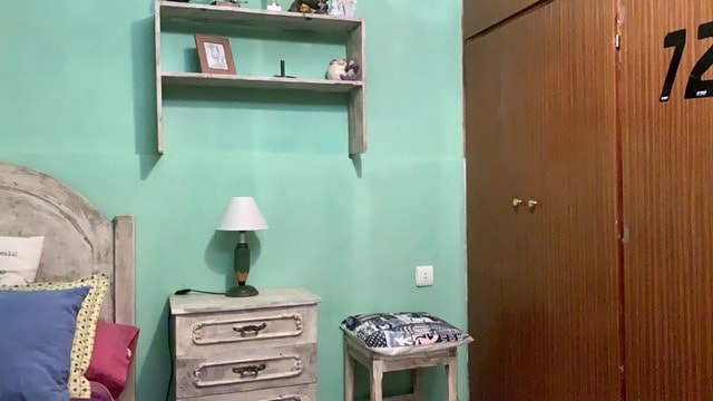 Image No.18-4 Bed Townhouse for sale