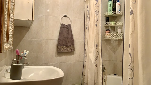 Image No.21-4 Bed Townhouse for sale