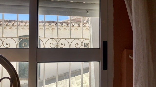 Image No.23-4 Bed Townhouse for sale