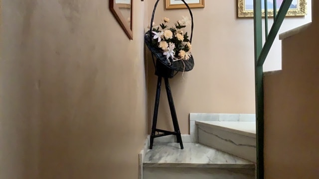 Image No.24-4 Bed Townhouse for sale