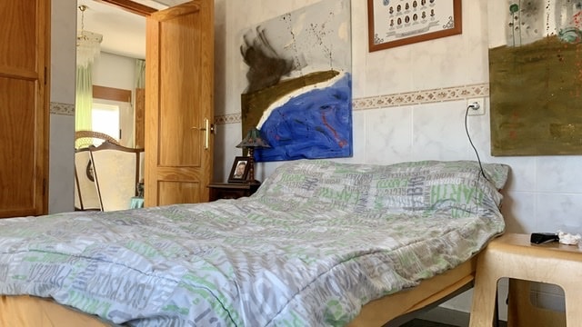 Image No.26-4 Bed Townhouse for sale