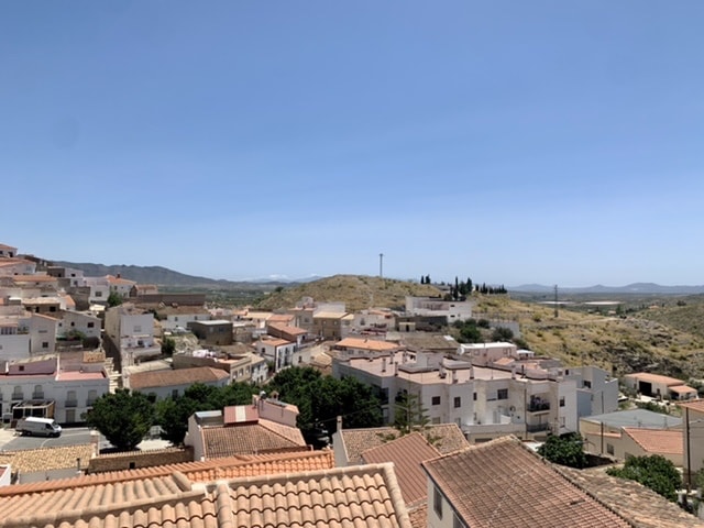 Image No.5-4 Bed Townhouse for sale