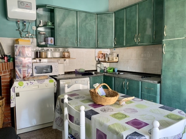 Image No.9-4 Bed Townhouse for sale