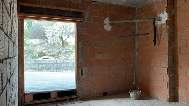 Image No.10-5 Bed Village House for sale