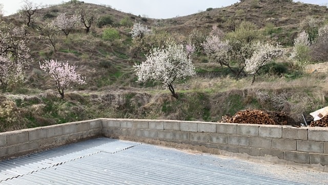 Image No.11-5 Bed Village House for sale