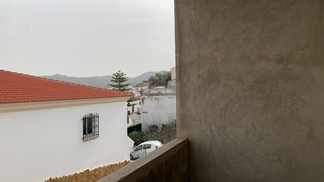 Image No.4-5 Bed Village House for sale