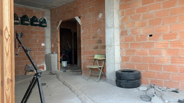 Image No.6-5 Bed Village House for sale