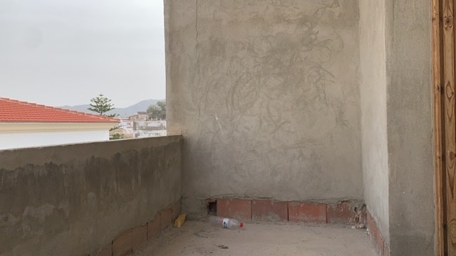 Image No.7-5 Bed Village House for sale