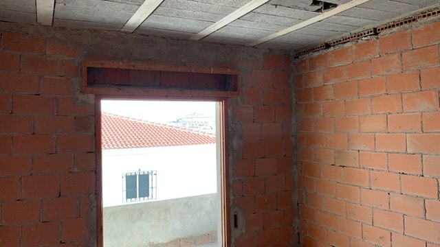 Image No.9-5 Bed Village House for sale