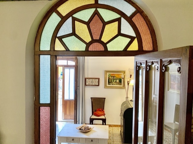 Image No.15-5 Bed Townhouse for sale