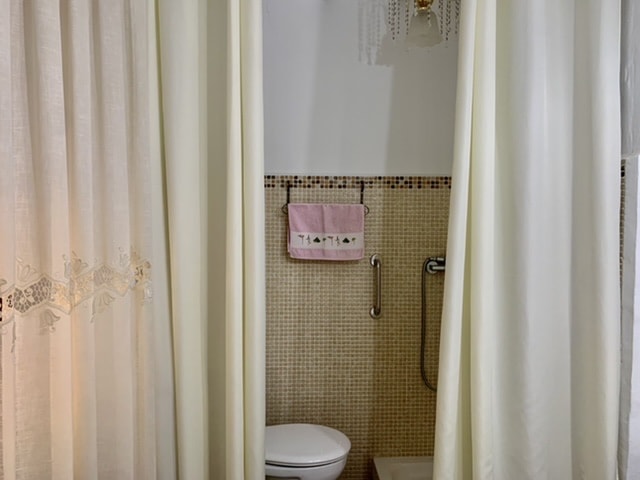 Image No.20-5 Bed Townhouse for sale