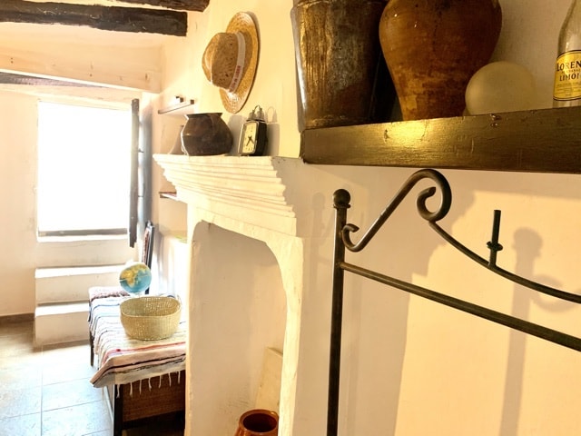 Image No.29-5 Bed Townhouse for sale