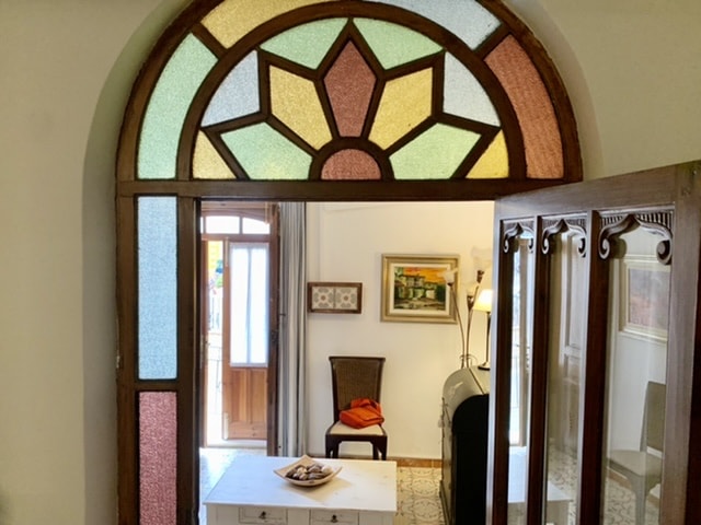 Image No.7-5 Bed Townhouse for sale