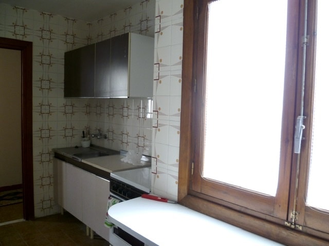 Image No.14-3 Bed Apartment for sale