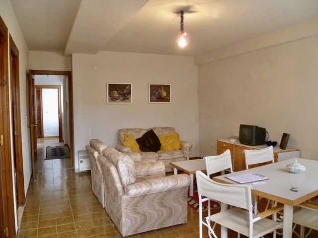 Image No.2-3 Bed Apartment for sale