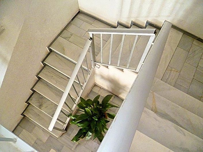 Image No.3-3 Bed Apartment for sale