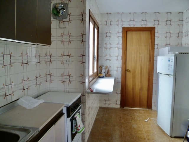 Image No.8-3 Bed Apartment for sale