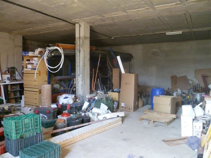 Image No.12-4 Bed Country House for sale