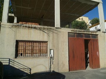 Casa y Campo - the property finders most sold property