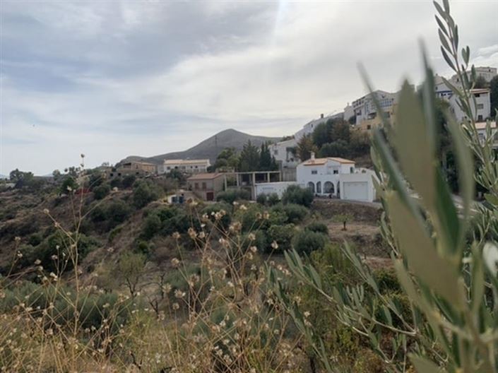 Image No.5-4 Bed Country House for sale