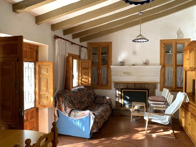 Image No.11-4 Bed Country House for sale