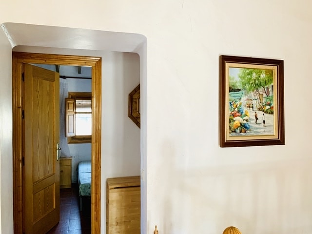 Image No.16-4 Bed Country House for sale