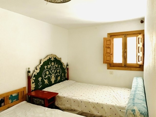 Image No.18-4 Bed Country House for sale