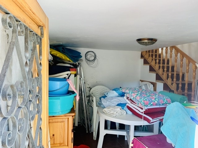 Image No.20-4 Bed Country House for sale