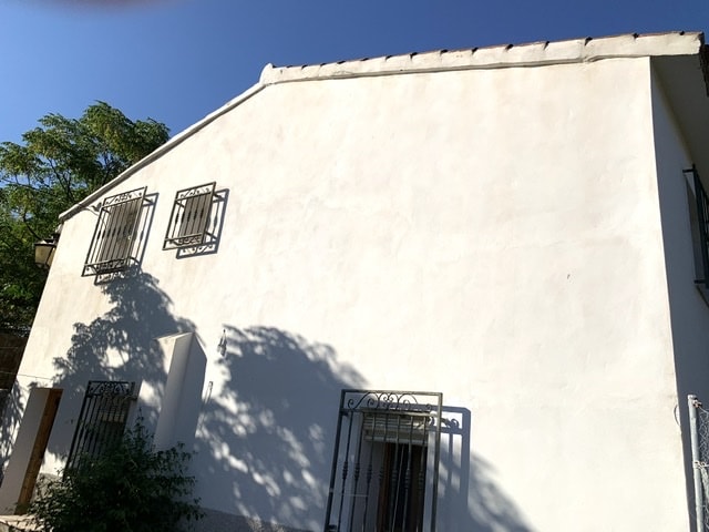 Image No.21-4 Bed Country House for sale