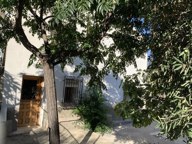 Image No.4-4 Bed Country House for sale