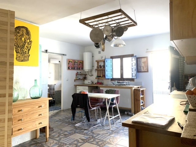 Image No.11-2 Bed Village House for sale