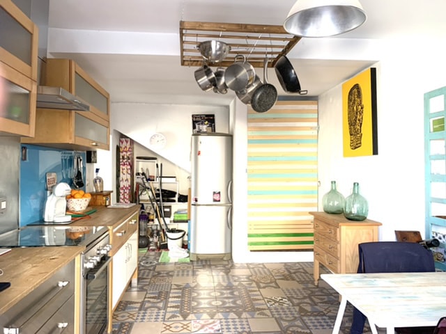 Image No.12-2 Bed Village House for sale