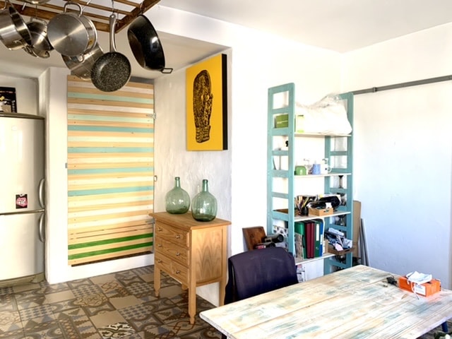 Image No.13-2 Bed Village House for sale