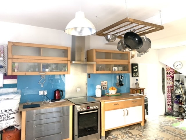 Image No.14-2 Bed Village House for sale