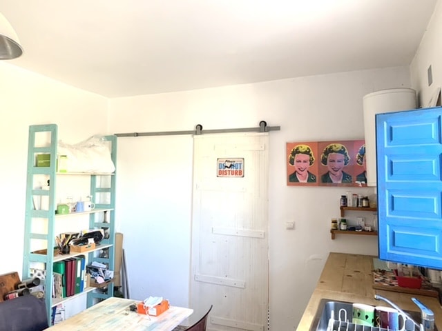 Image No.15-2 Bed Village House for sale