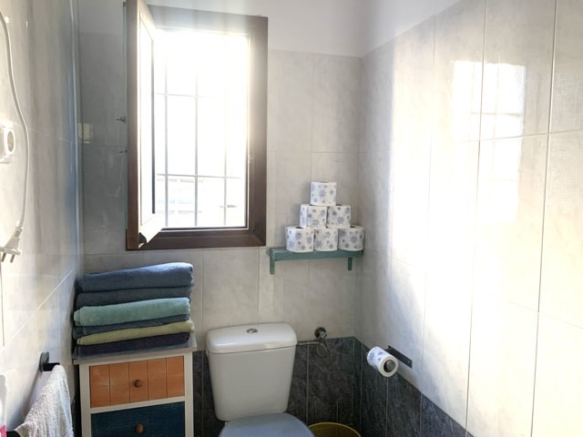 Image No.17-2 Bed Village House for sale