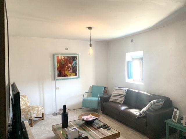 Image No.18-2 Bed Village House for sale