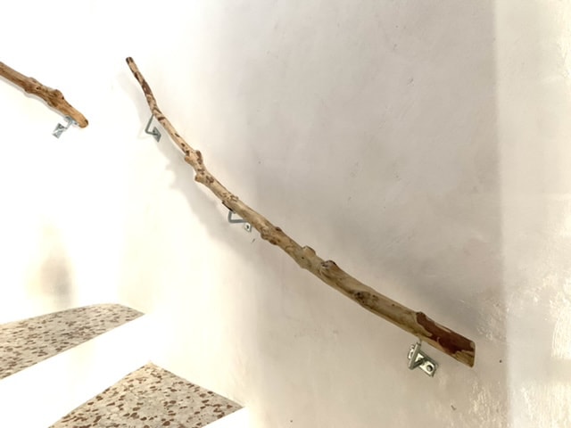 Image No.19-2 Bed Village House for sale