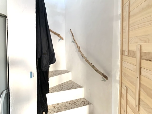 Image No.20-2 Bed Village House for sale