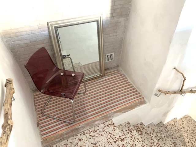 Image No.21-2 Bed Village House for sale