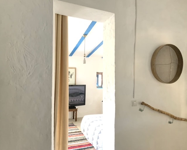 Image No.22-2 Bed Village House for sale