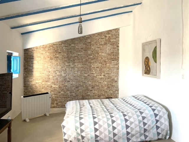 Image No.23-2 Bed Village House for sale