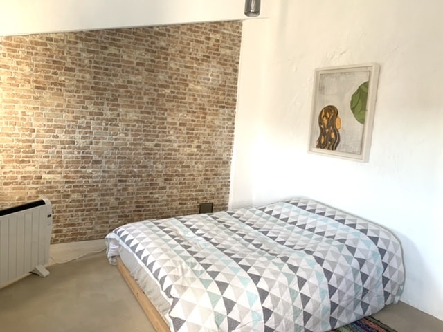 Image No.24-2 Bed Village House for sale